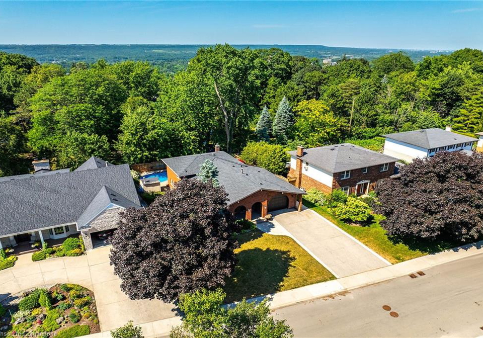 58-san-francisco-avenue-hamilton-ontario-40754107