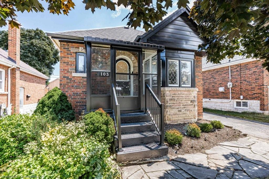 103-cameron-avenue-hamilton-ontario-40754124