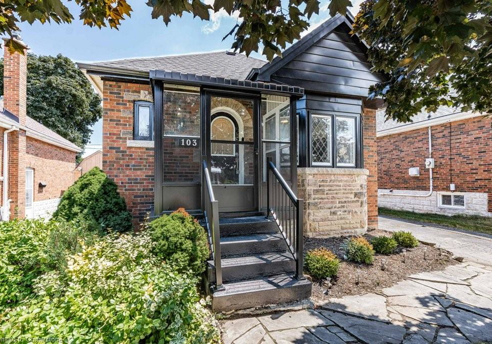 103-cameron-avenue-hamilton-ontario-40754124
