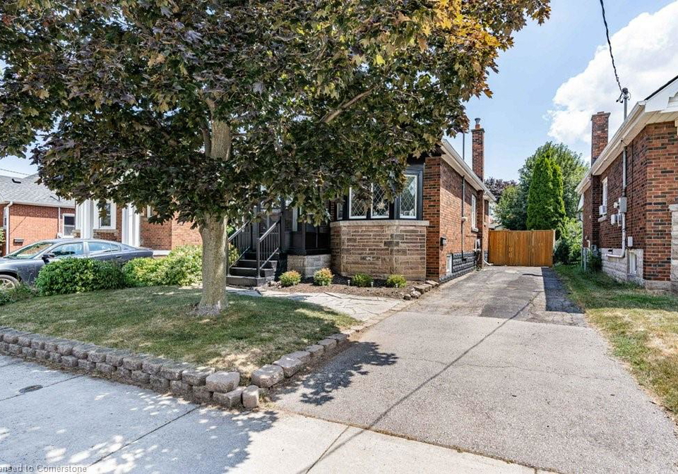 103-cameron-avenue-hamilton-ontario-40754124
