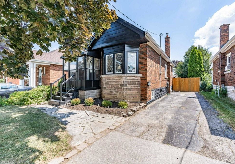 103-cameron-avenue-hamilton-ontario-40754124