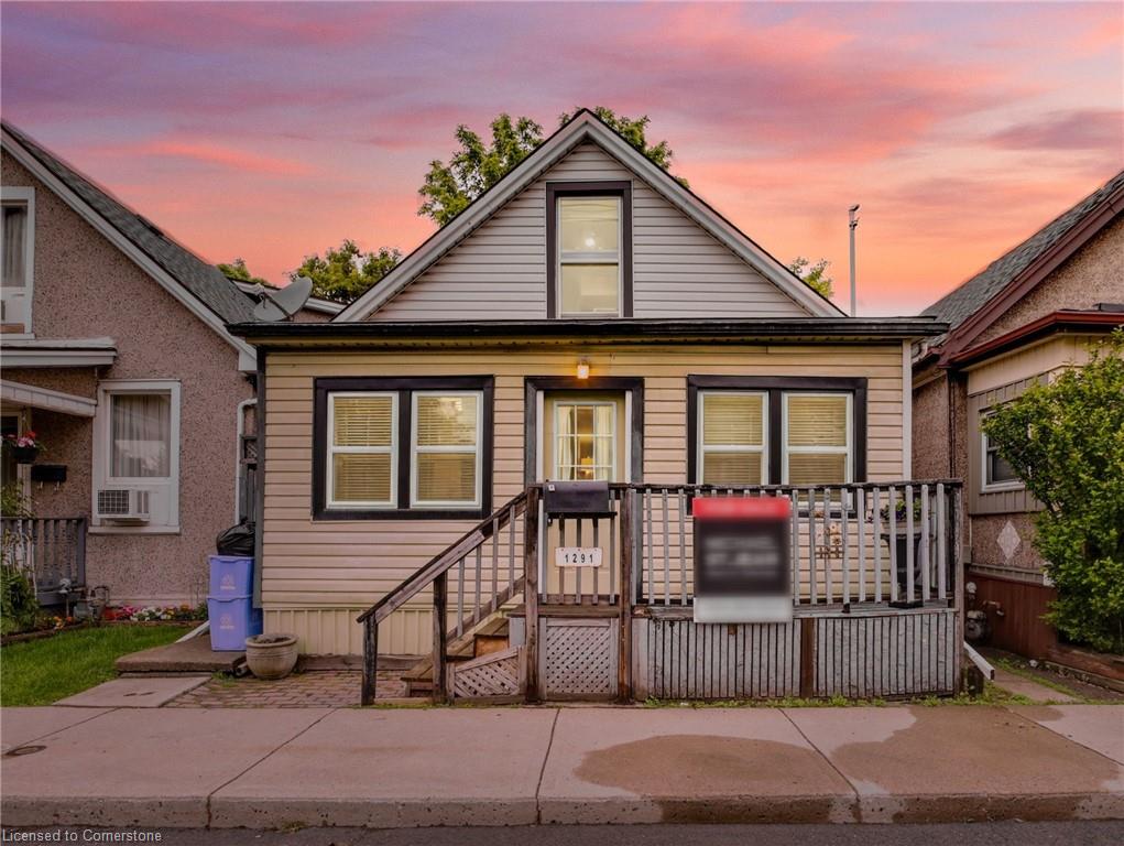 1291-cannon-street-e-hamilton-ontario-40754125