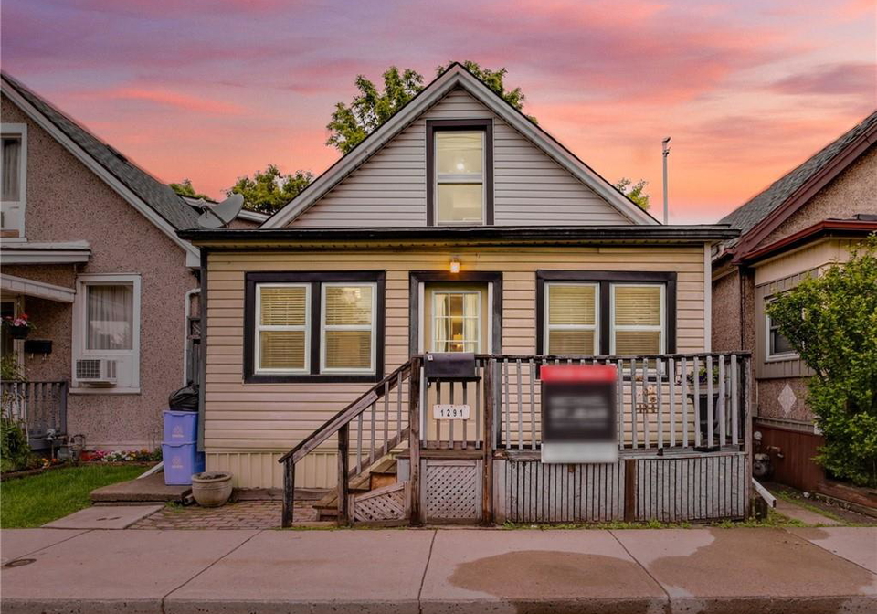 1291-cannon-street-e-hamilton-ontario-40754125