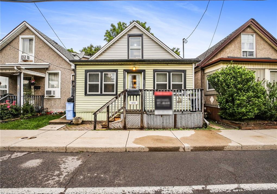 1291-cannon-street-e-hamilton-ontario-40754125