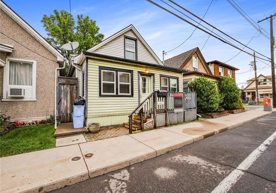 1291-cannon-street-e-hamilton-ontario-40754125