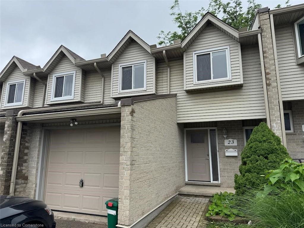 20-paulander-drive-kitchener-ontario-40754135