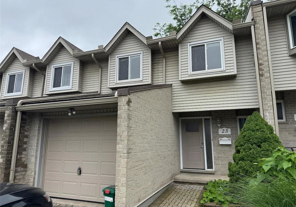 20-paulander-drive-kitchener-ontario-40754135