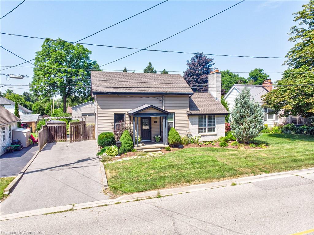 16-scott-street-ayr-ontario-40754153