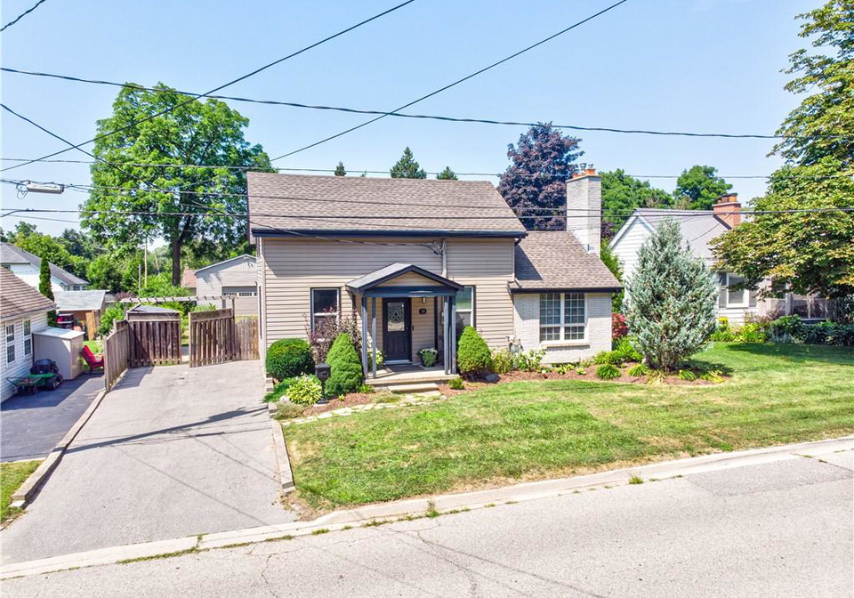 16-scott-street-ayr-ontario-40754153