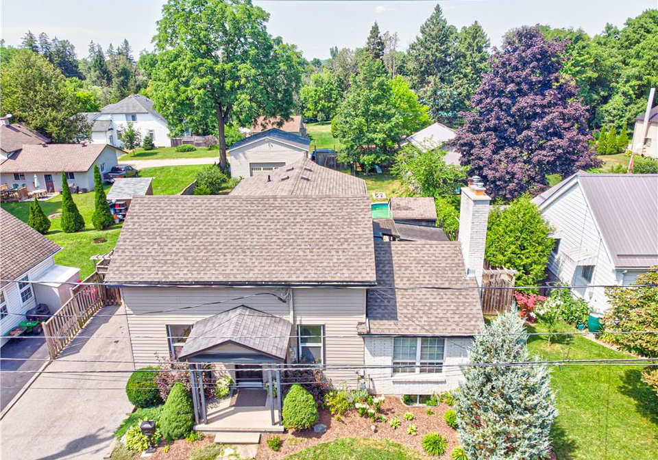 16-scott-street-ayr-ontario-40754153