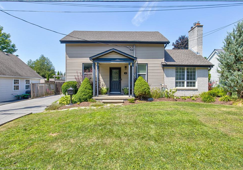 16-scott-street-ayr-ontario-40754153