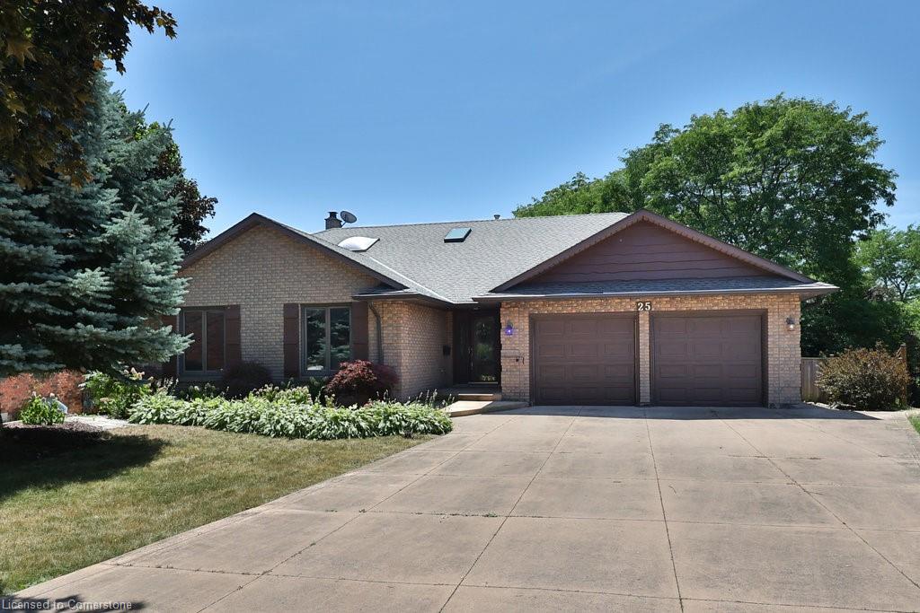 25-ashbury-lane-stoney-creek-ontario-40754159