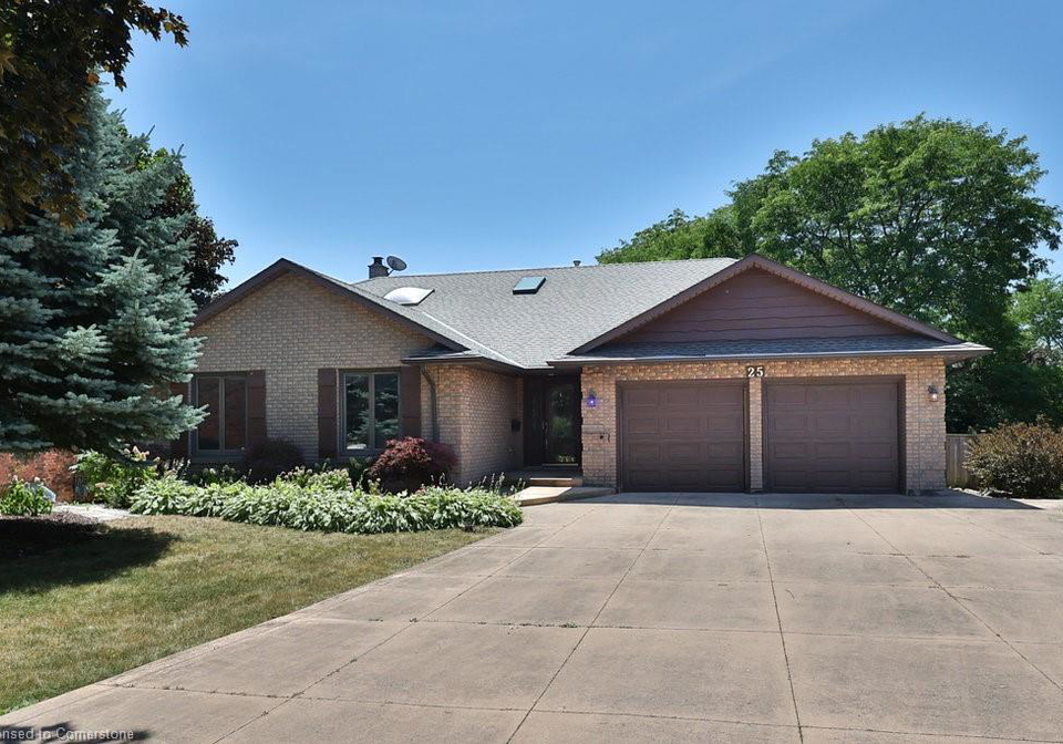 25-ashbury-lane-stoney-creek-ontario-40754159