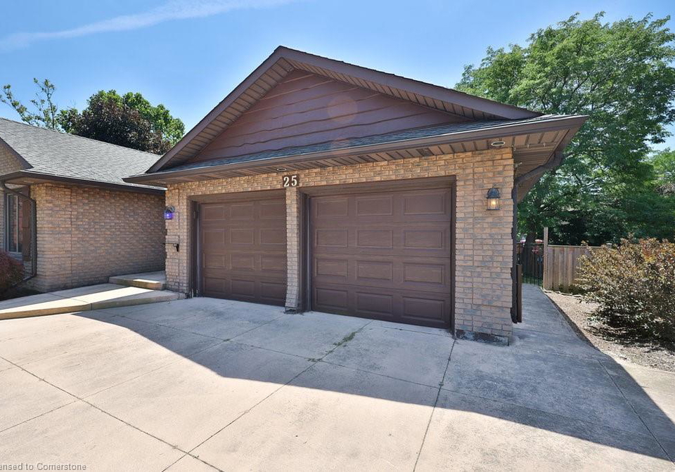 25-ashbury-lane-stoney-creek-ontario-40754159