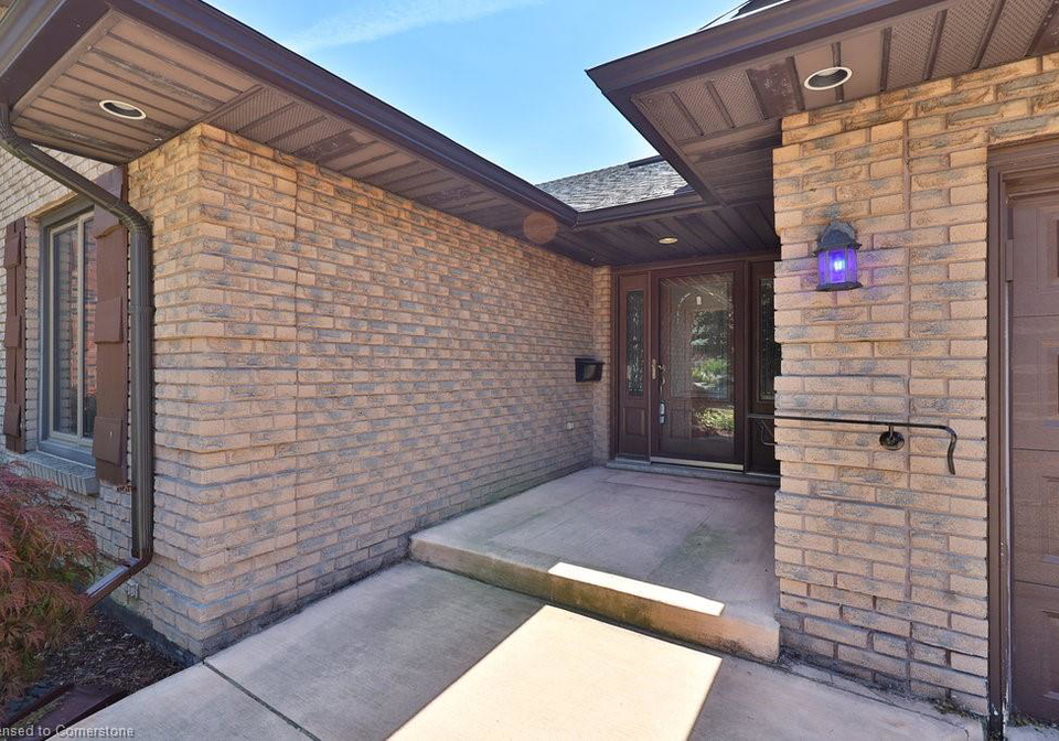 25-ashbury-lane-stoney-creek-ontario-40754159