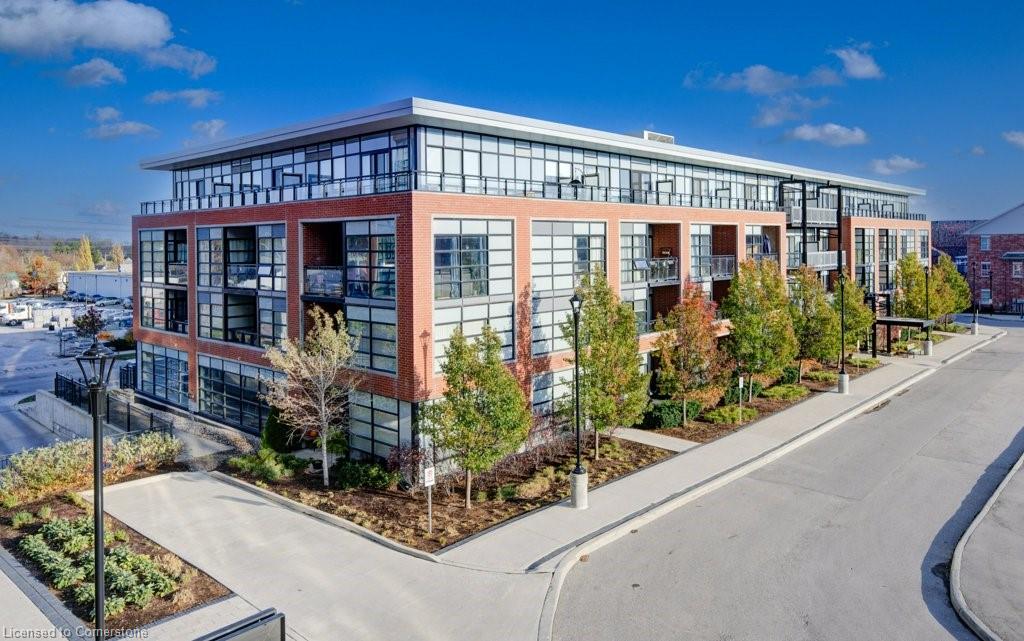 155-st-leger-street-kitchener-ontario-40754174