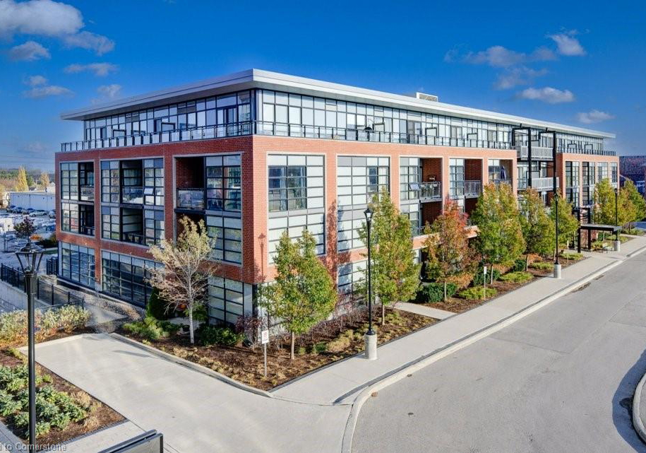 155-st-leger-street-kitchener-ontario-40754174