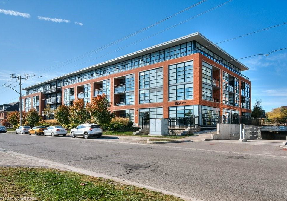 155-st-leger-street-kitchener-ontario-40754174