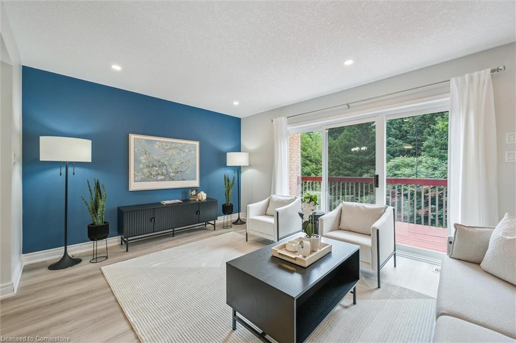 443-laurel-gate-waterloo-ontario-40754178