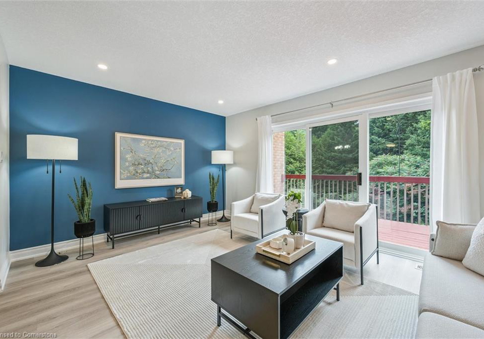 443-laurel-gate-waterloo-ontario-40754178