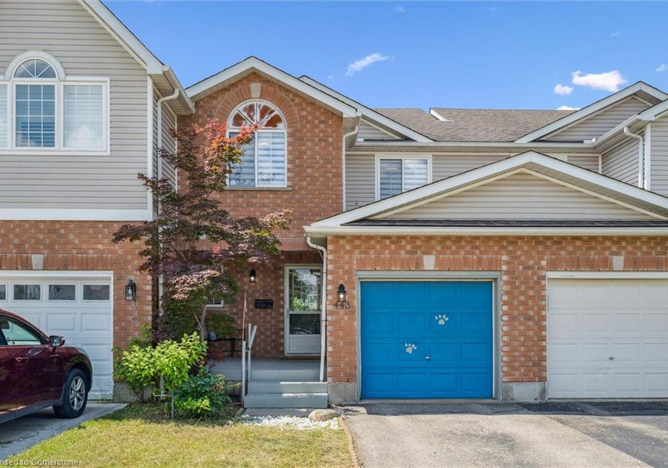443-laurel-gate-waterloo-ontario-40754178