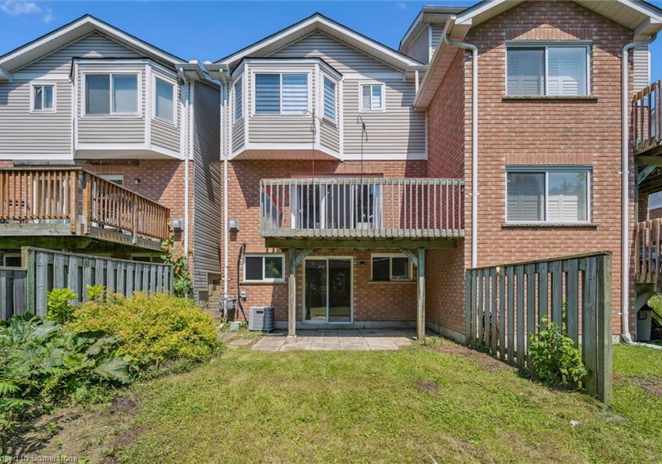 443-laurel-gate-waterloo-ontario-40754178