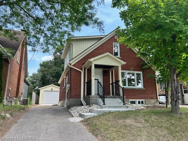 254-bowman-street-waterloo-ontario-40754181