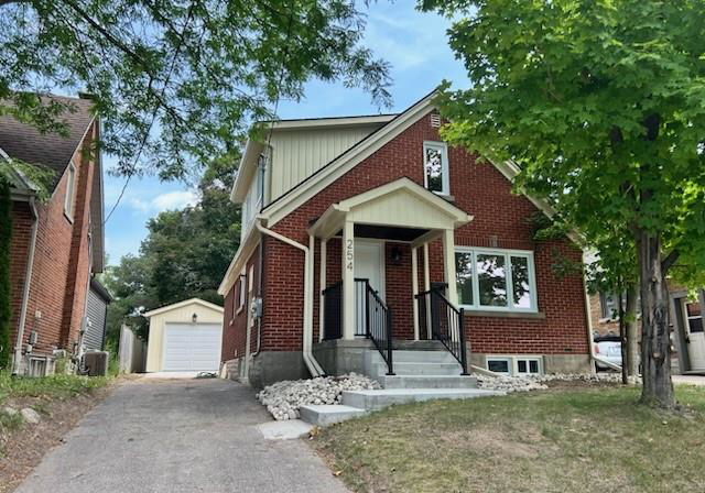 254-bowman-street-waterloo-ontario-40754181