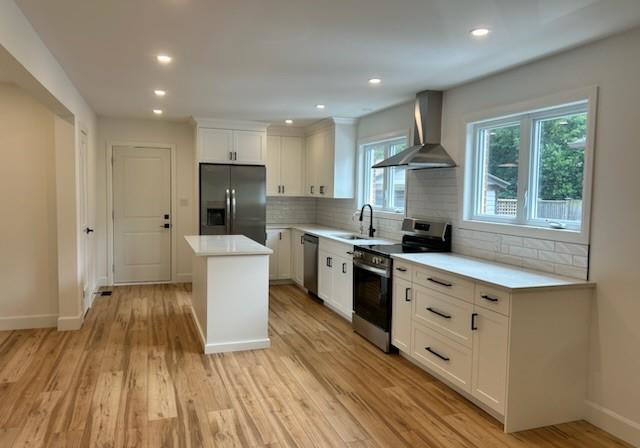 254-bowman-street-waterloo-ontario-40754181