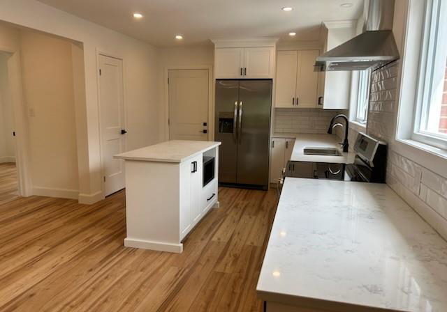 254-bowman-street-waterloo-ontario-40754181