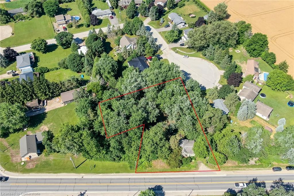 6052-highway-6-wellington-ontario-40754182