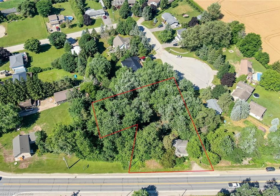 6052-highway-6-wellington-ontario-40754182