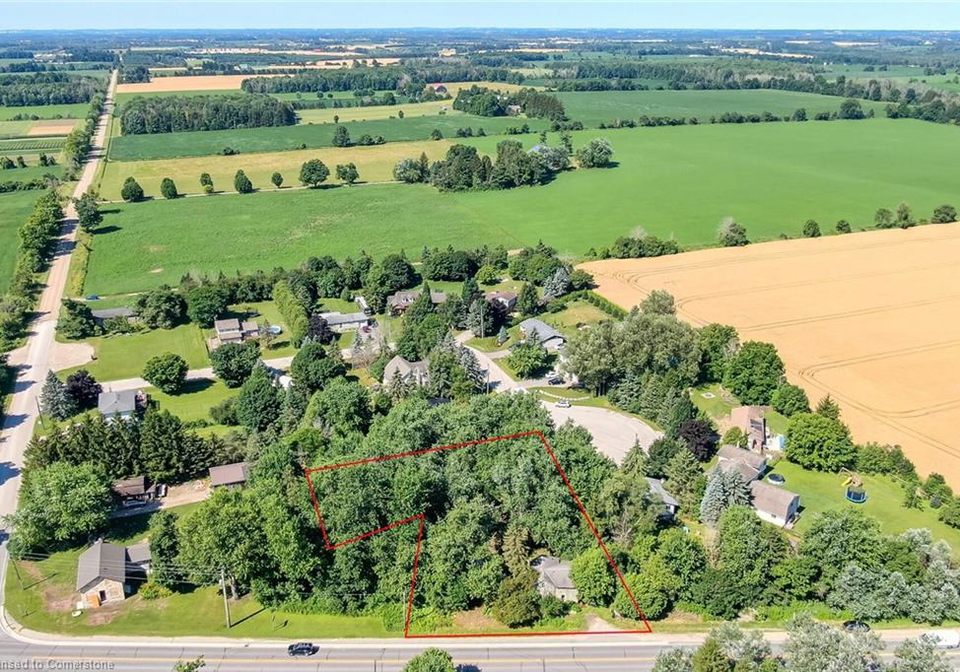 6052-highway-6-wellington-ontario-40754182