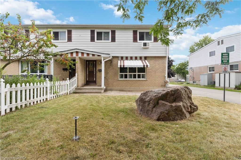 55-metcalfe-crescent-brantford-ontario-40754192
