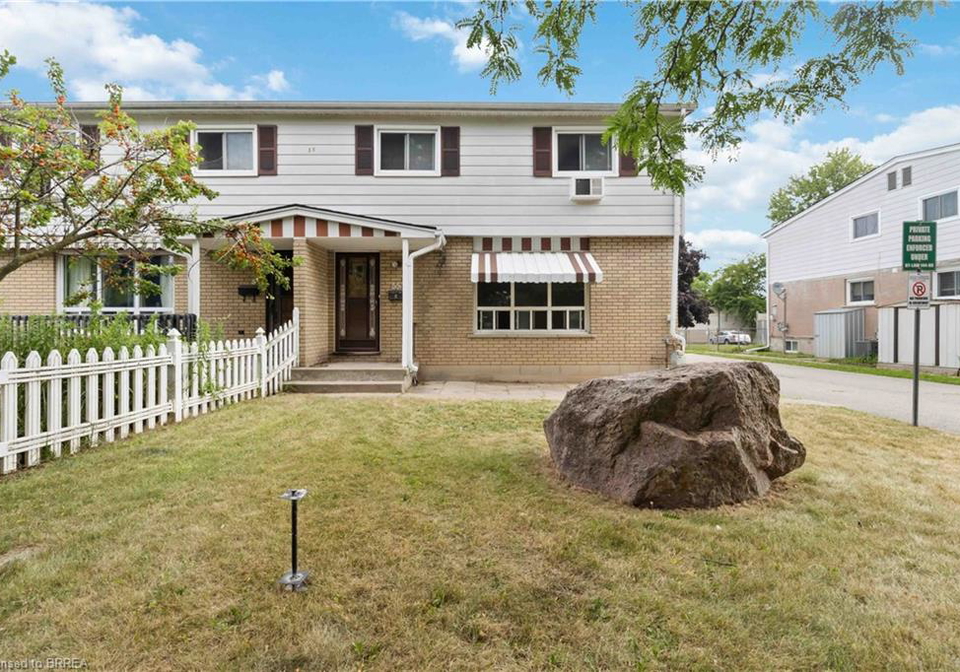 55-metcalfe-crescent-brantford-ontario-40754192