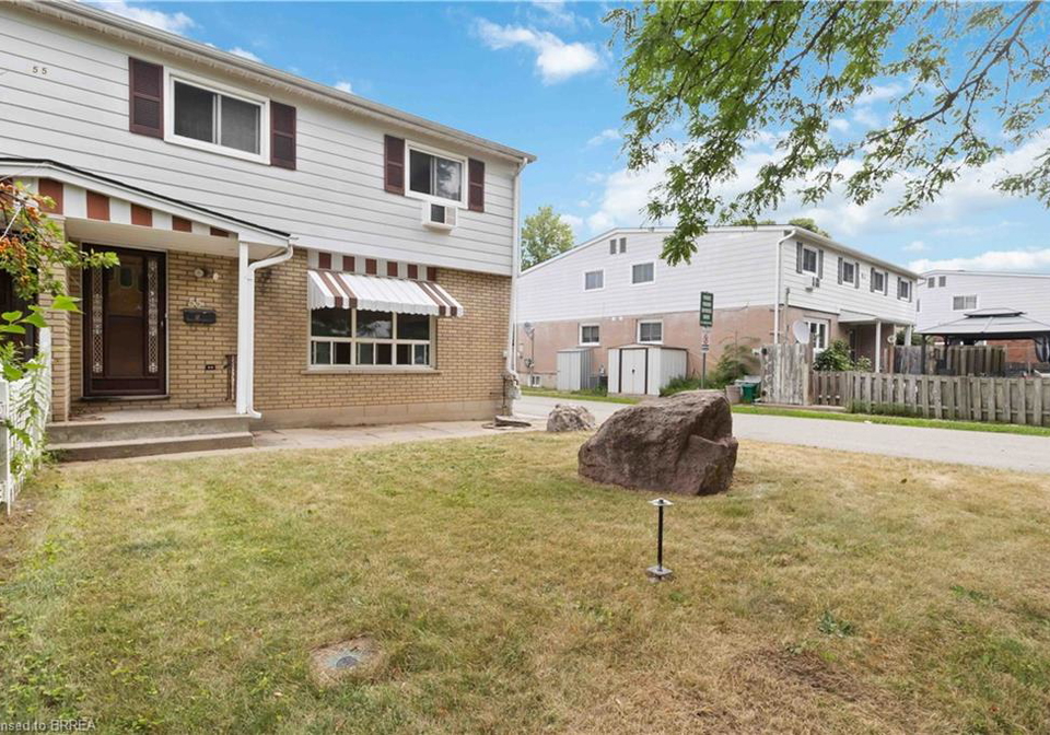 55-metcalfe-crescent-brantford-ontario-40754192