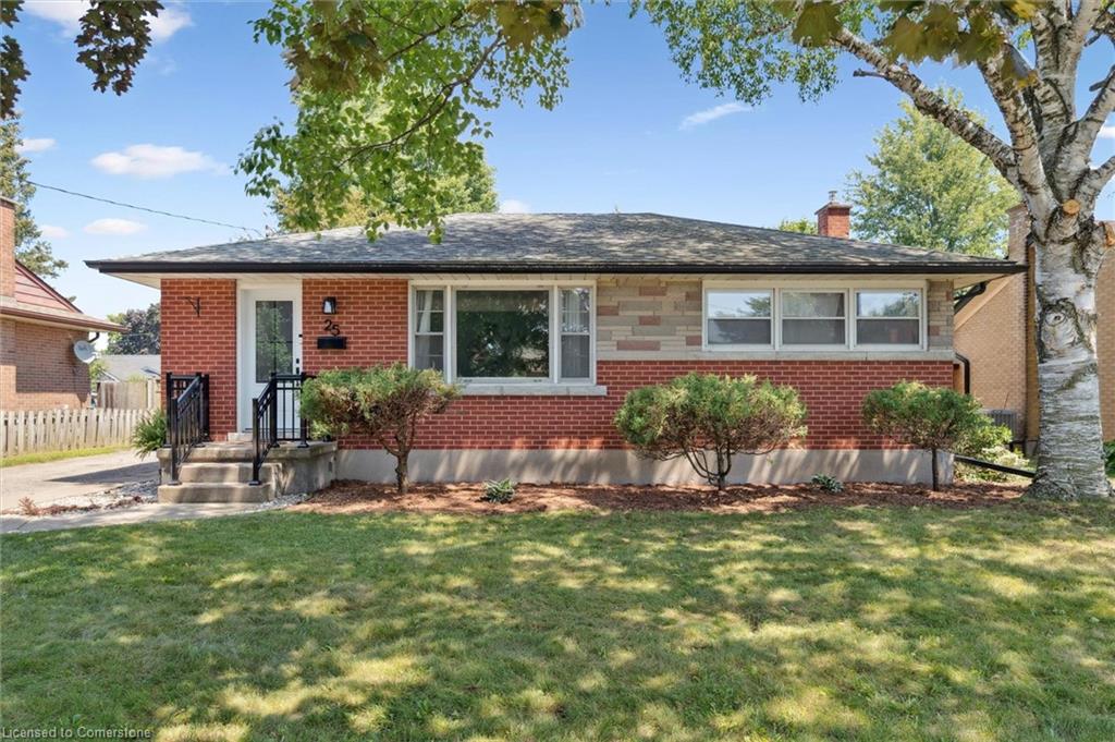 25-drew-avenue-cambridge-ontario-40754197