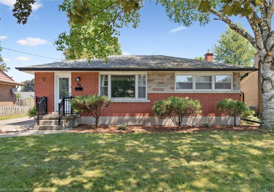25-drew-avenue-cambridge-ontario-40754197