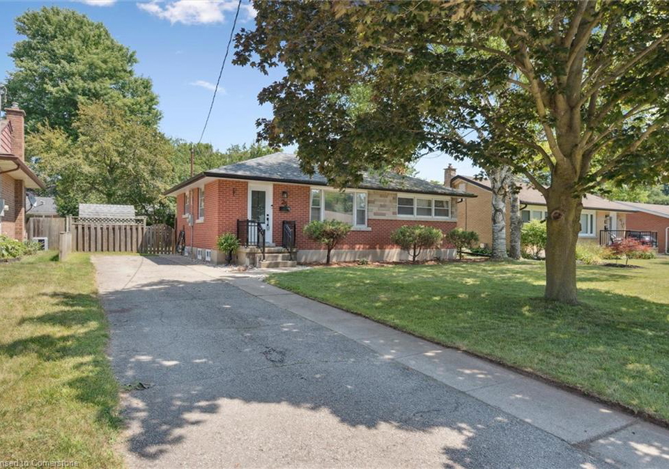 25-drew-avenue-cambridge-ontario-40754197