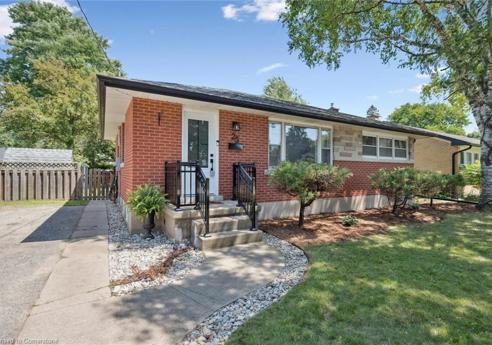 25-drew-avenue-cambridge-ontario-40754197