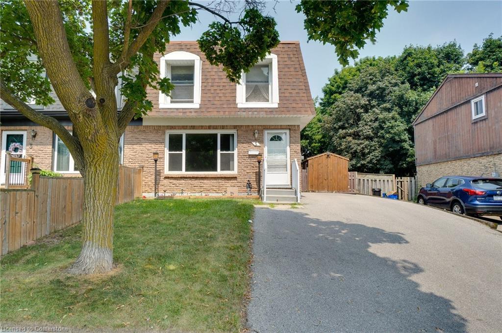 5-the-greenway-waterloo-ontario-40754207
