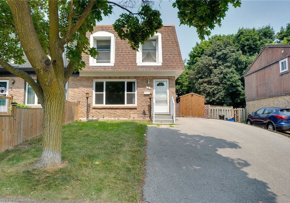 5-the-greenway-waterloo-ontario-40754207