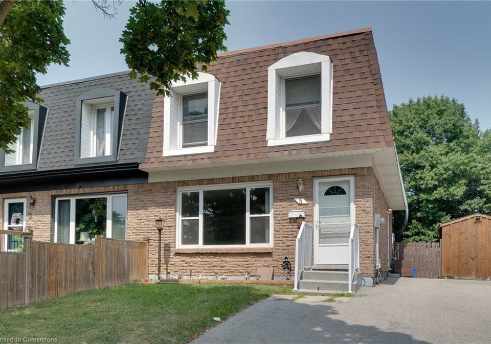 5-the-greenway-waterloo-ontario-40754207