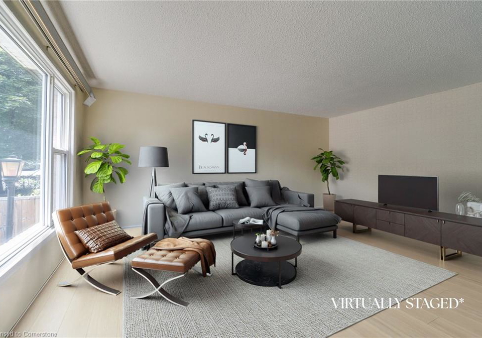 5-the-greenway-waterloo-ontario-40754207