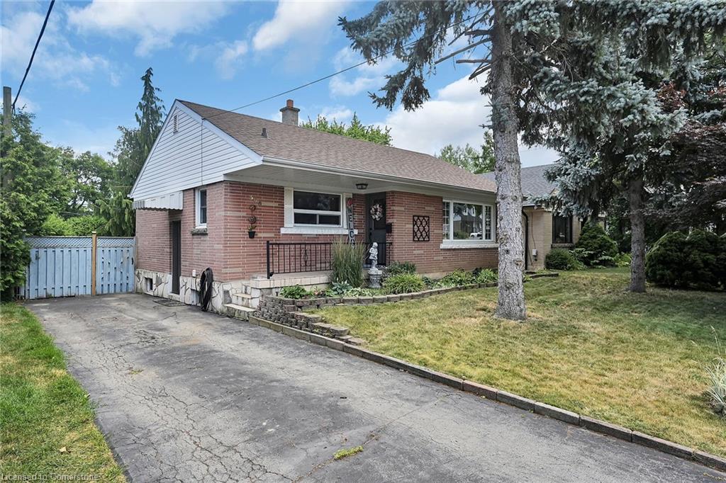 305-east-36th-street-hamilton-ontario-40754210