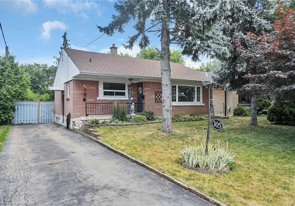 305-east-36th-street-hamilton-ontario-40754210