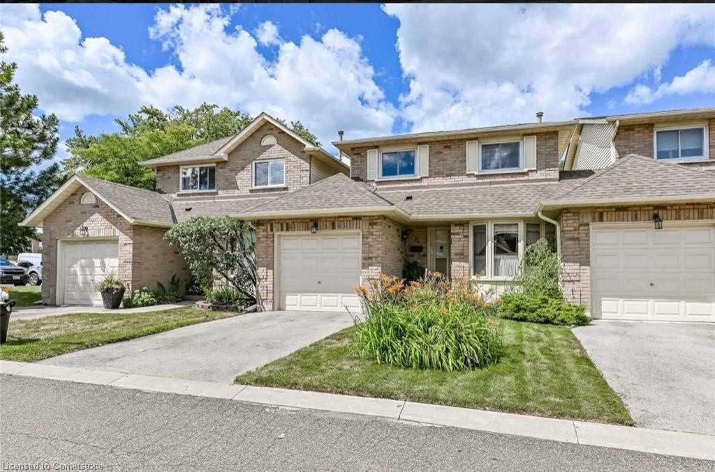 494-barton-street-stoney-creek-ontario-40754216