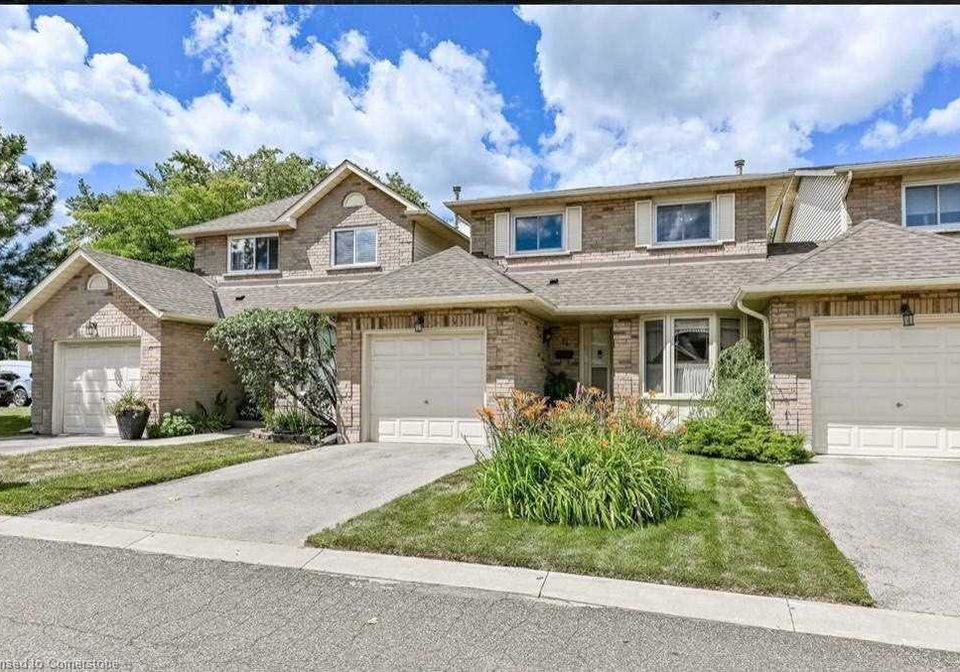 494-barton-street-stoney-creek-ontario-40754216