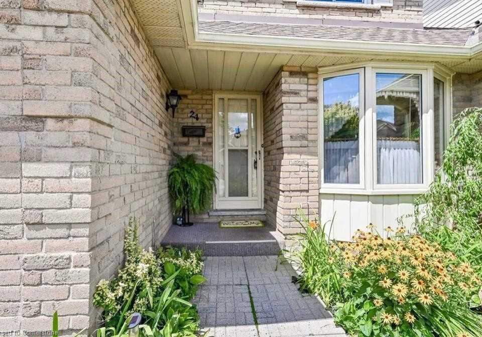 494-barton-street-stoney-creek-ontario-40754216