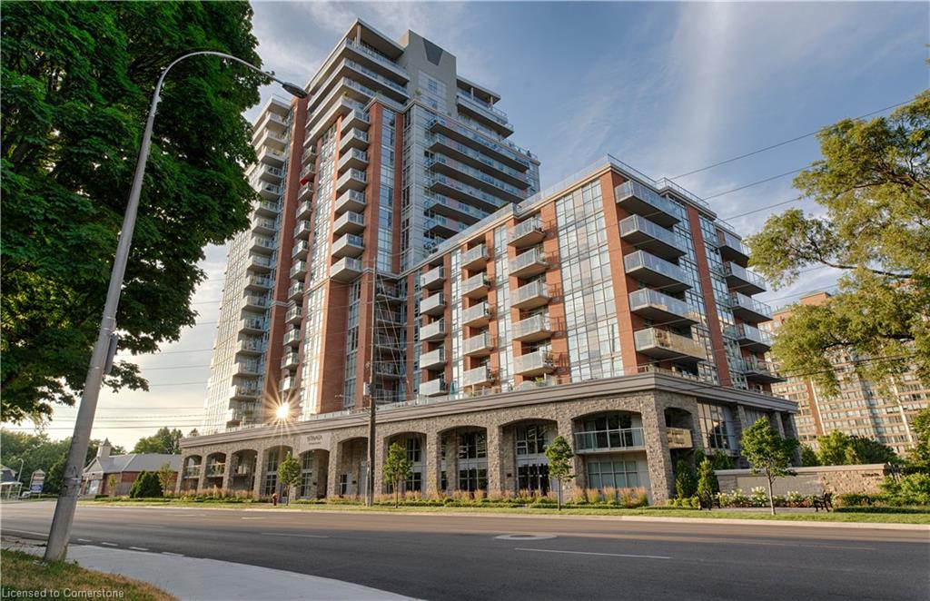 551-maple-avenue-burlington-ontario-40754218